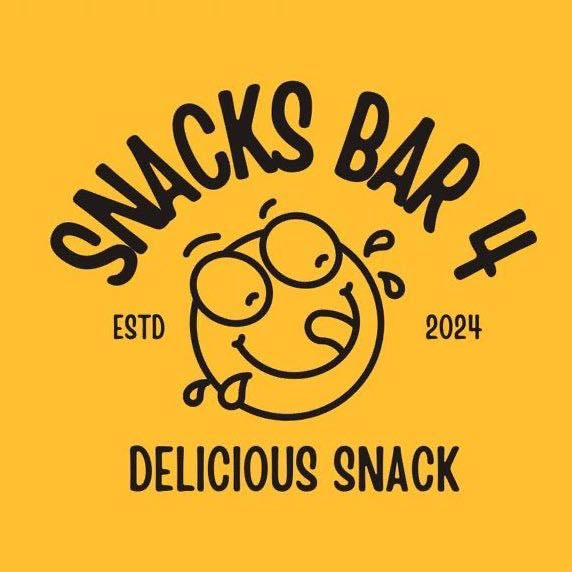 Snacks Bar 4